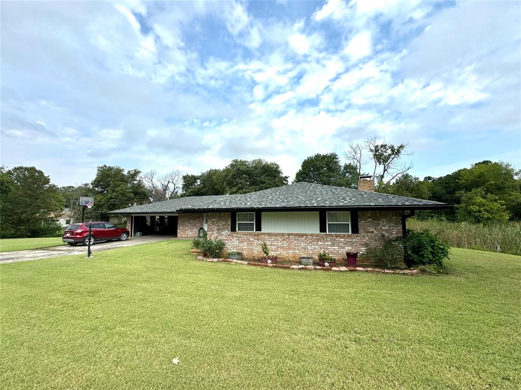 17 Tedford Way Property Photo 4