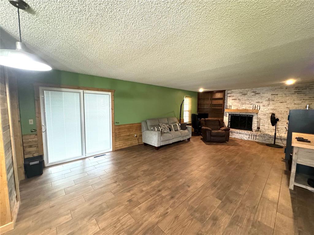 17 Tedford Way Property Photo 10