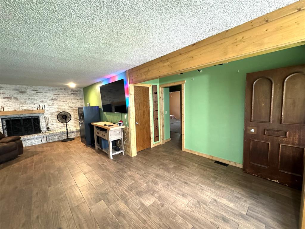 17 Tedford Way Property Photo 11