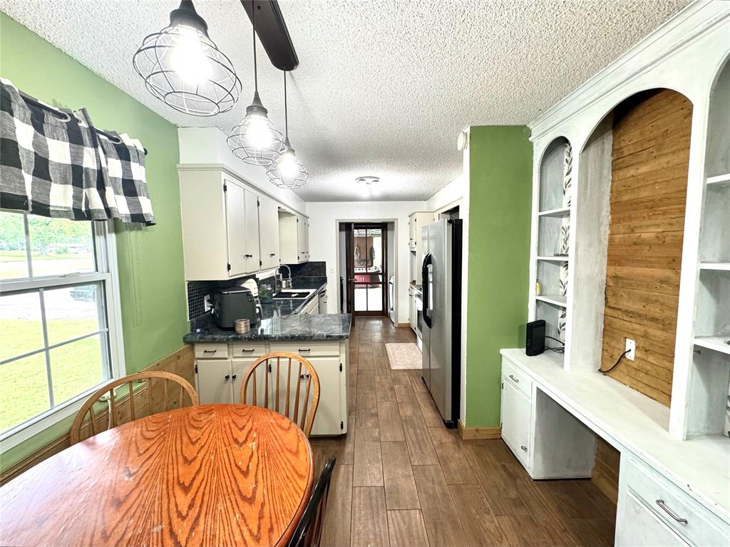 17 Tedford Way Property Photo 17
