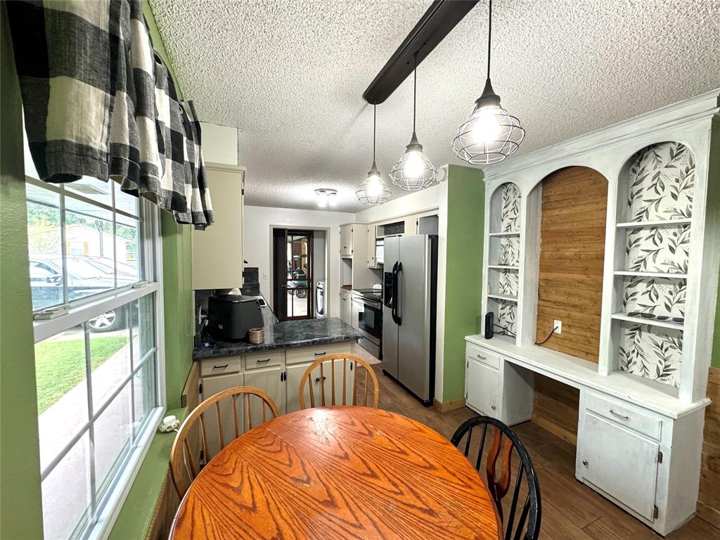 17 Tedford Way Property Photo 18