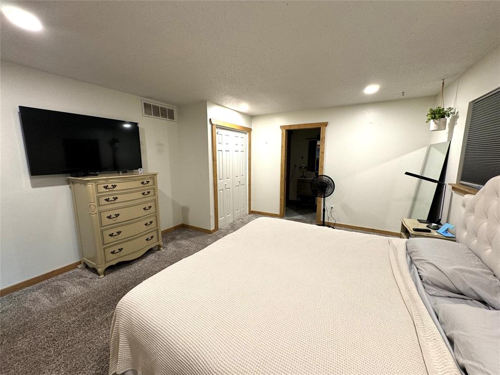 17 Tedford Way Property Photo 20