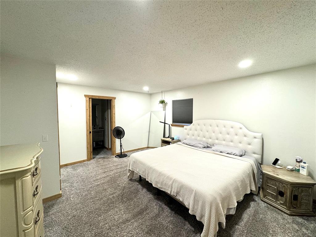 17 Tedford Way Property Photo 21