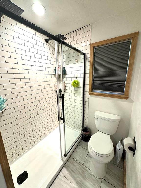 17 Tedford Way Property Photo 23