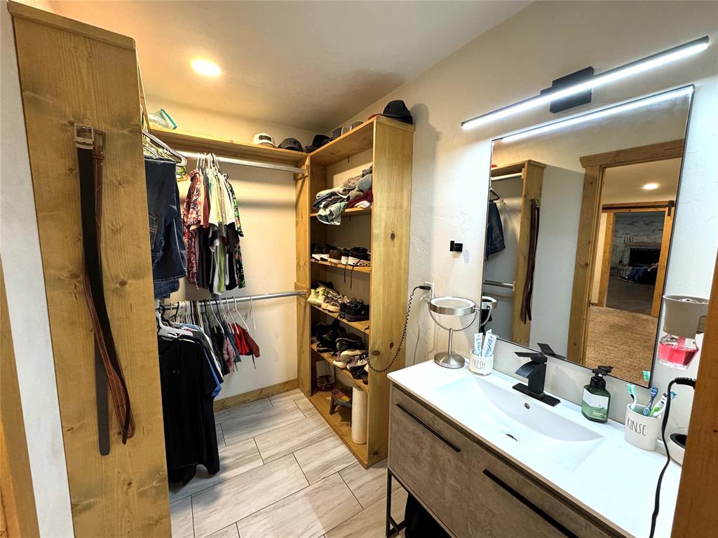 17 Tedford Way Property Photo 24