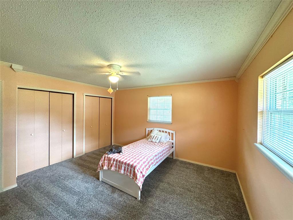 17 Tedford Way Property Photo 27