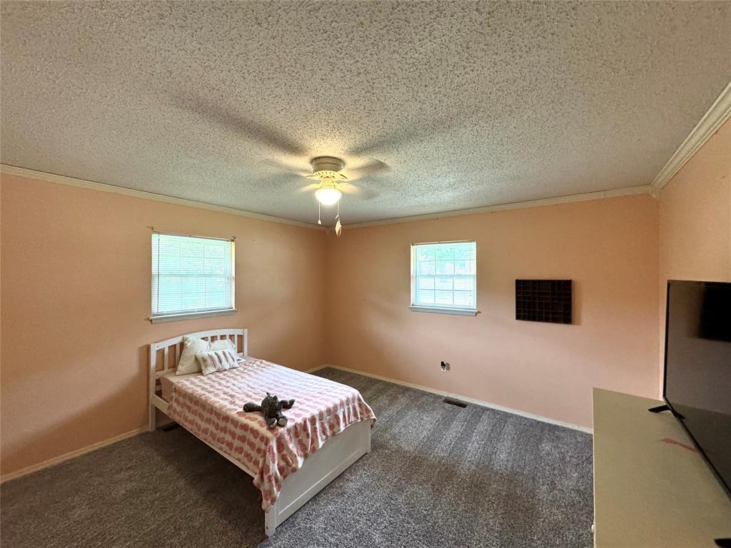 17 Tedford Way Property Photo 28