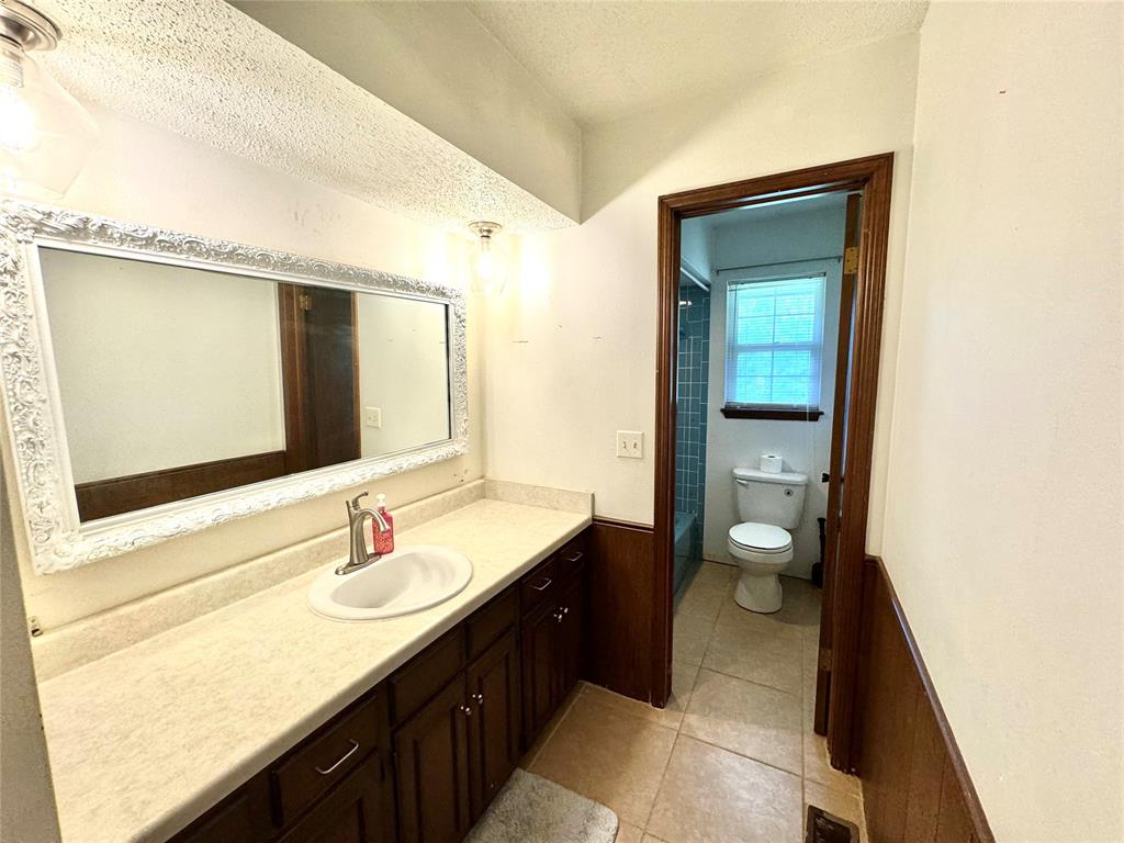 17 Tedford Way Property Photo 29