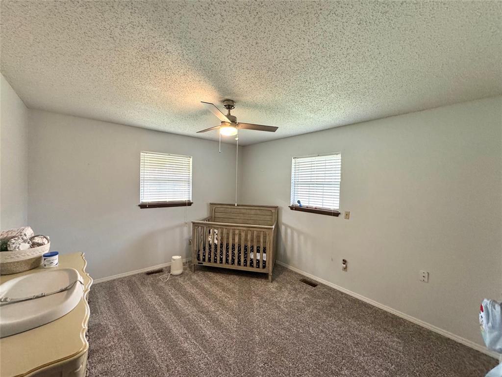 17 Tedford Way Property Photo 31