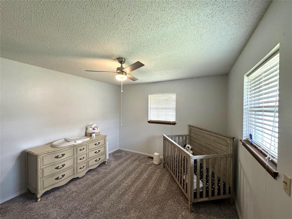 17 Tedford Way Property Photo 32