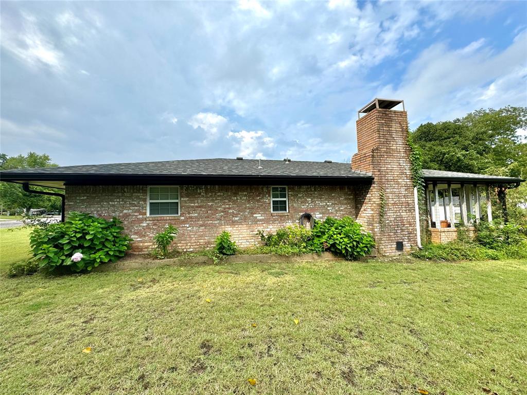 17 Tedford Way Property Photo 33