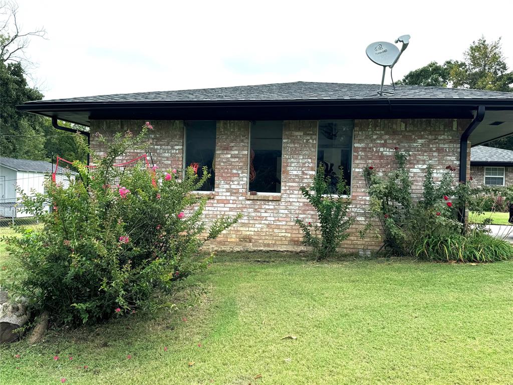 17 Tedford Way Property Photo 35