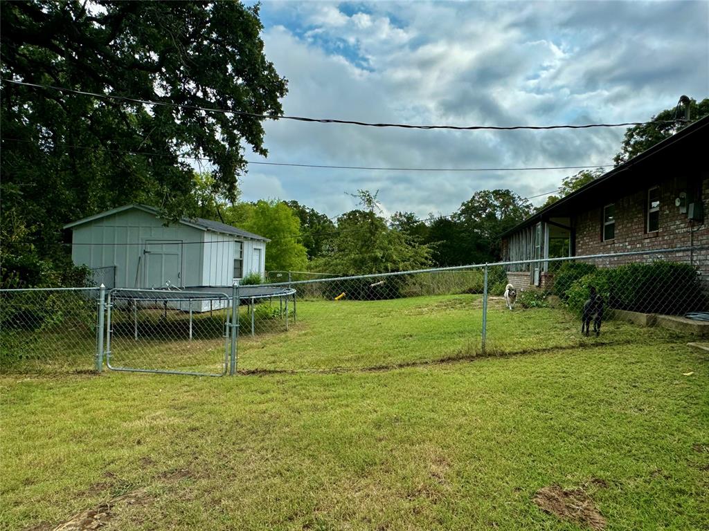 17 Tedford Way Property Photo 36