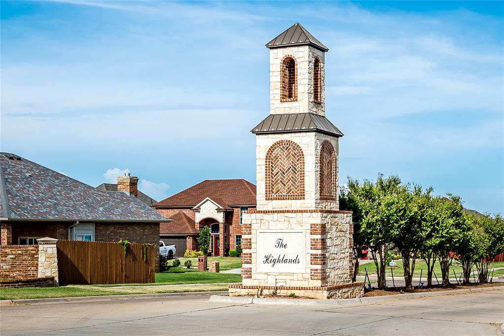 1130262 Property Photo 1
