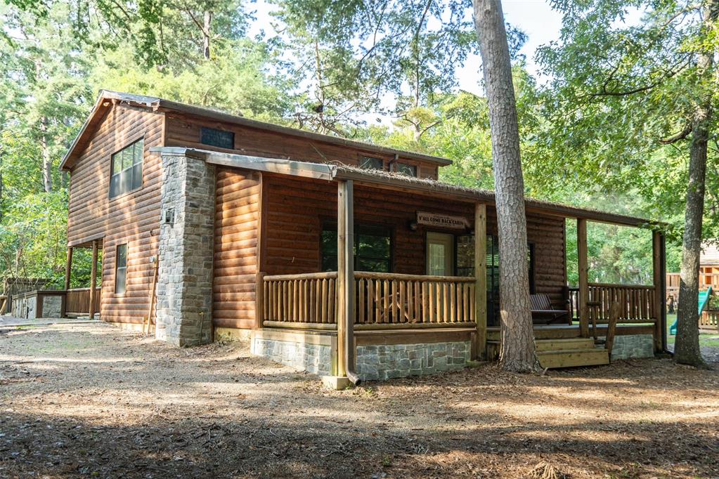 172 Cedar Creek Circle Property Photo 1