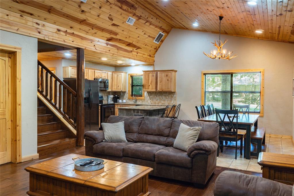 172 Cedar Creek Circle Property Photo 6