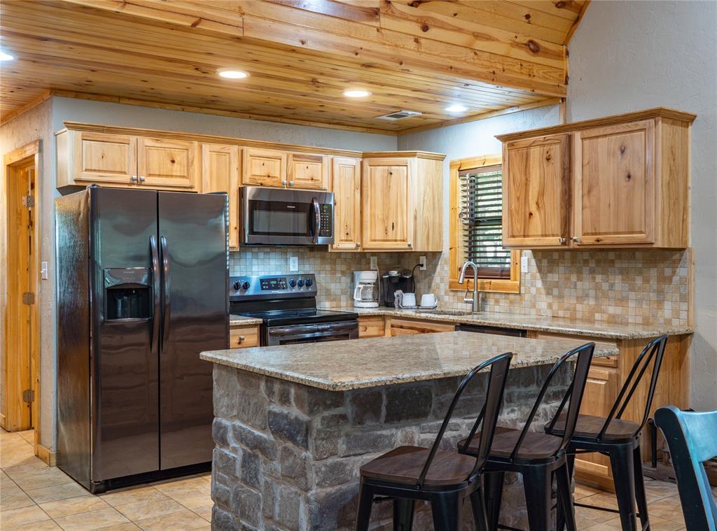172 Cedar Creek Circle Property Photo 7