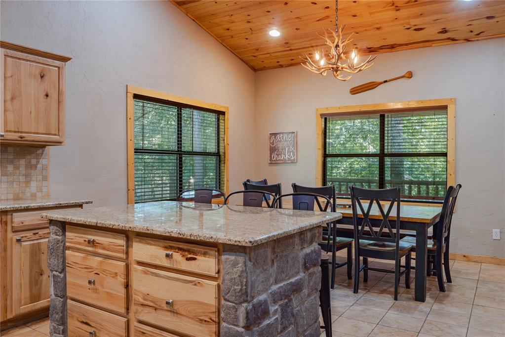 172 Cedar Creek Circle Property Photo 10