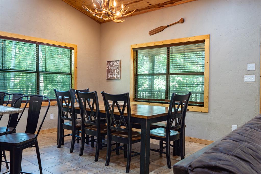 172 Cedar Creek Circle Property Photo 11