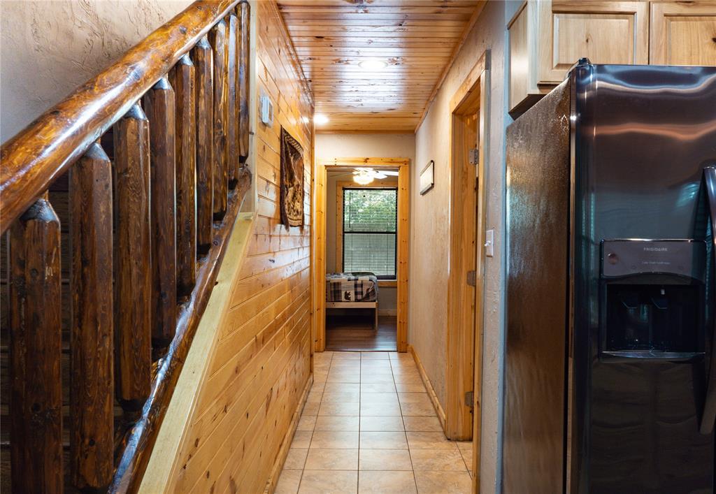 172 Cedar Creek Circle Property Photo 13