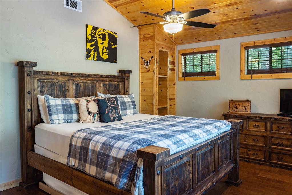 172 Cedar Creek Circle Property Photo 17