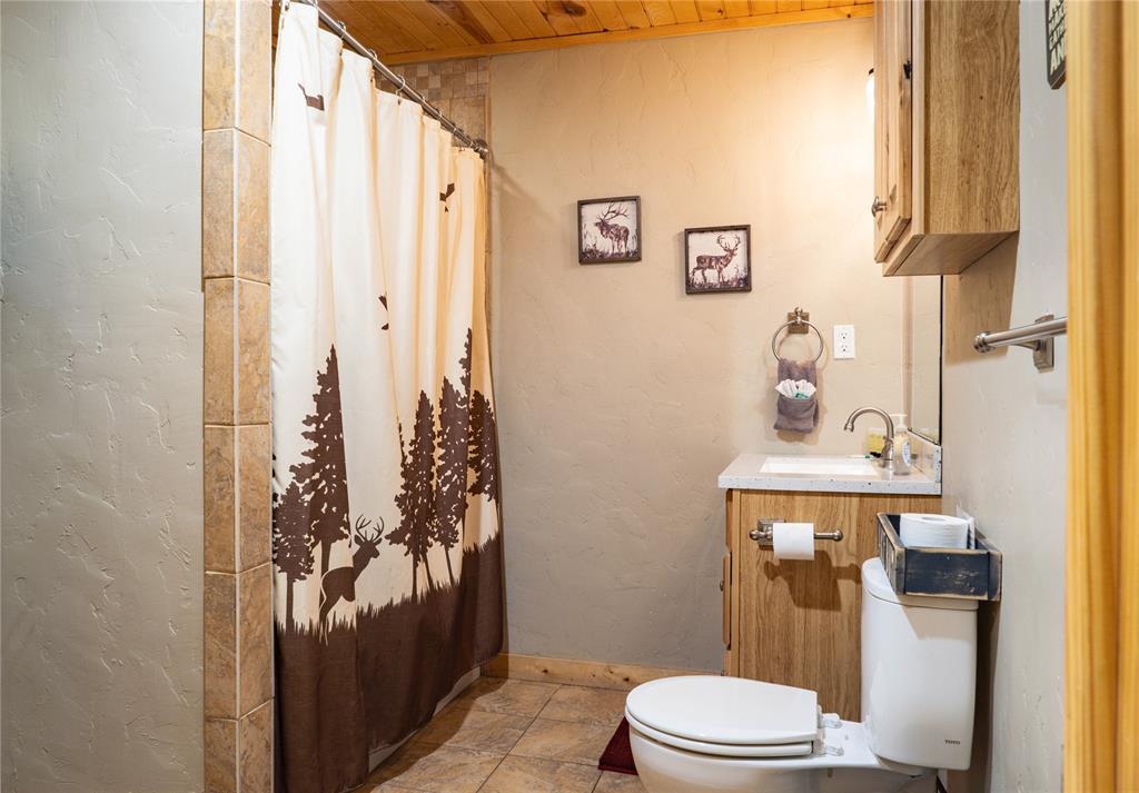172 Cedar Creek Circle Property Photo 22