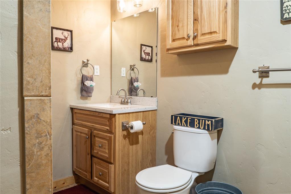 172 Cedar Creek Circle Property Photo 23