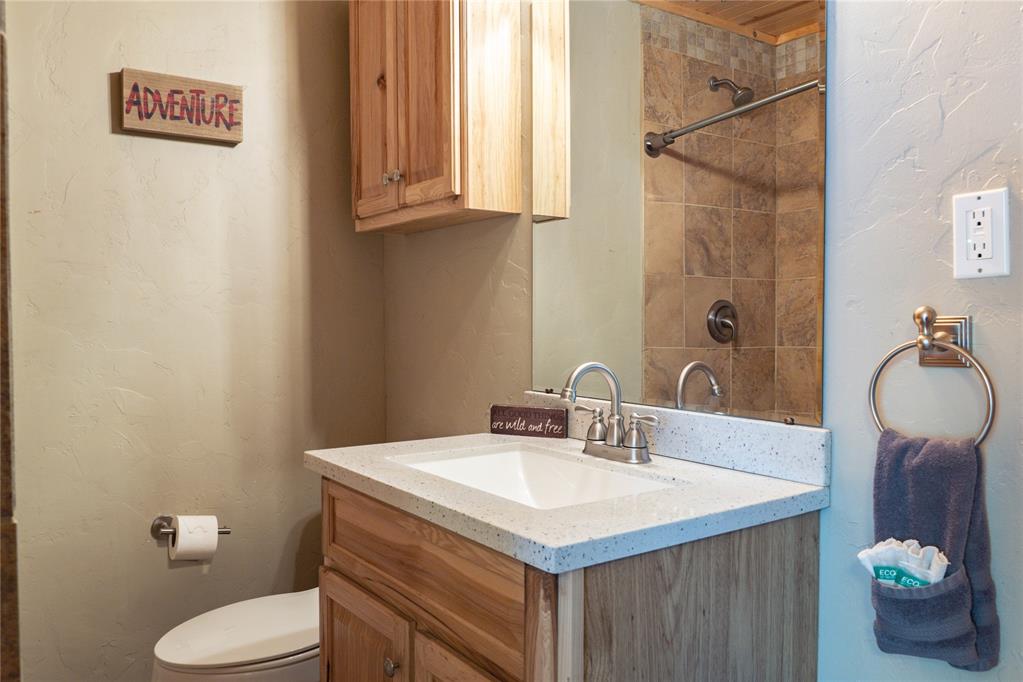 172 Cedar Creek Circle Property Photo 24