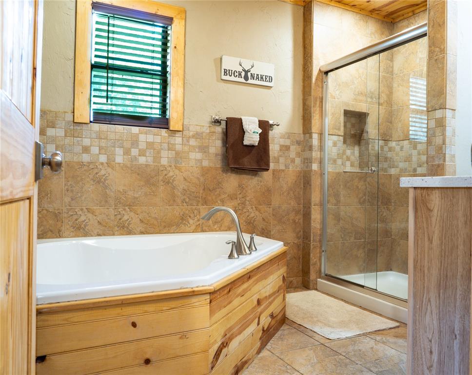 172 Cedar Creek Circle Property Photo 26