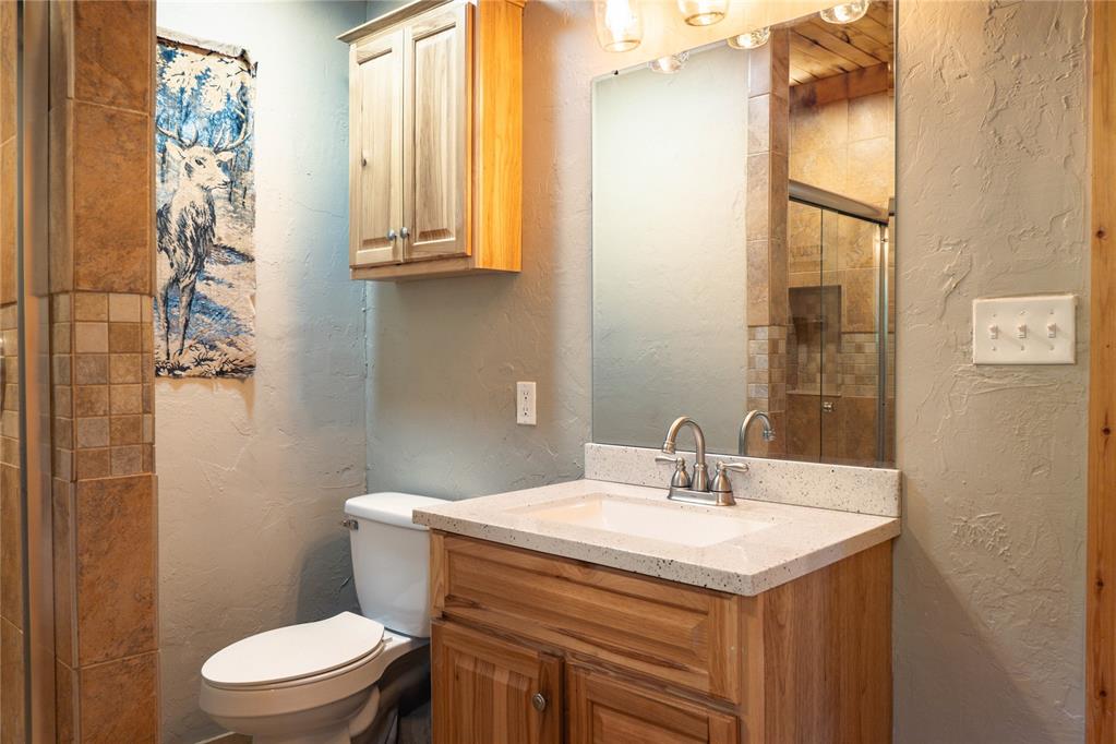 172 Cedar Creek Circle Property Photo 27