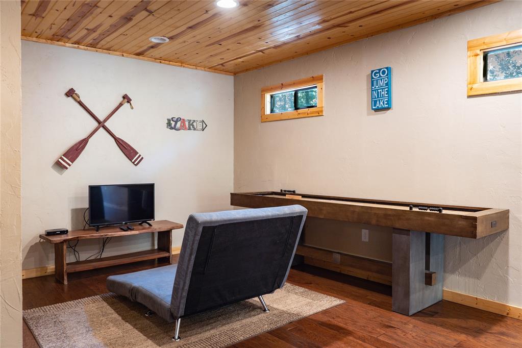 172 Cedar Creek Circle Property Photo 29