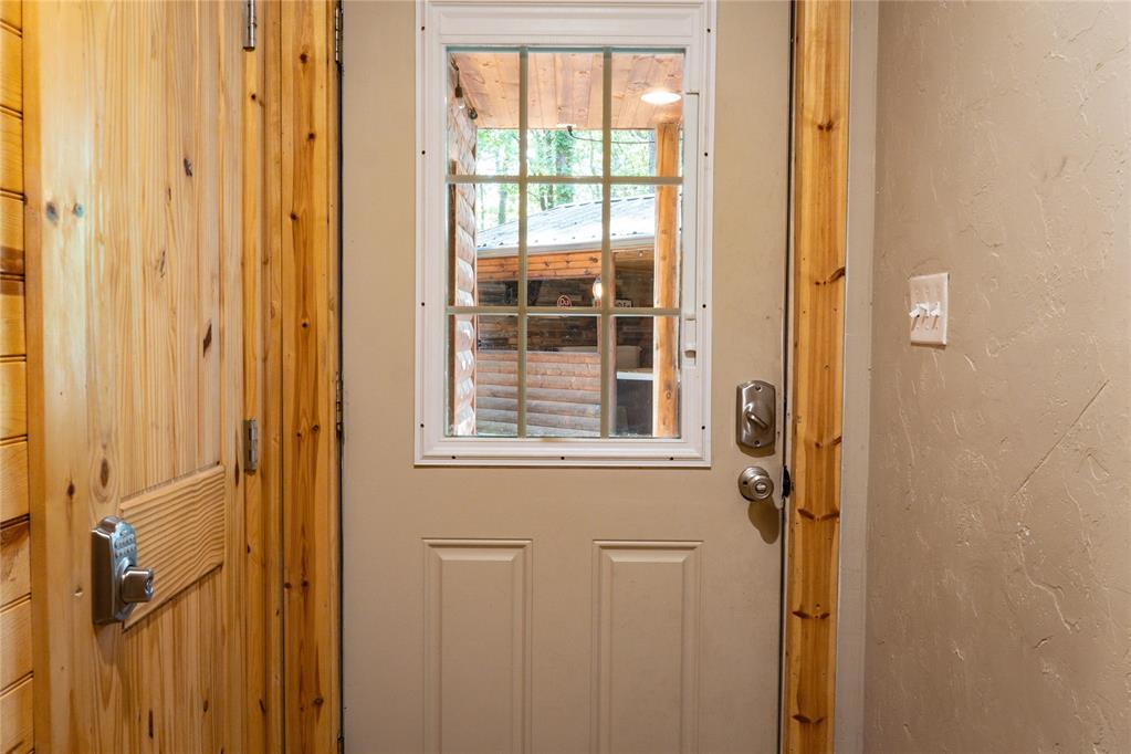 172 Cedar Creek Circle Property Photo 32