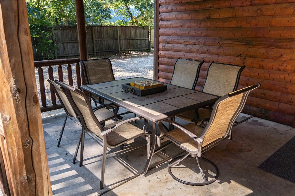 172 Cedar Creek Circle Property Photo 39
