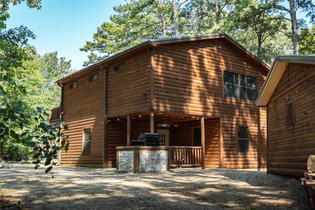 172 Cedar Creek Circle Property Photo 40