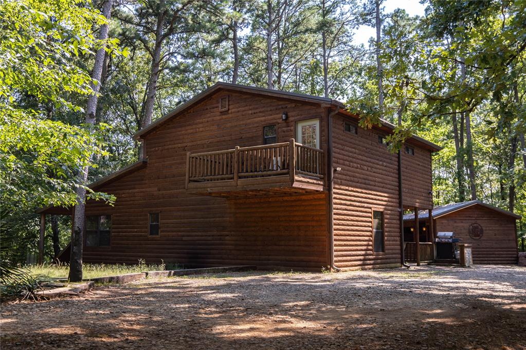 172 Cedar Creek Circle Property Photo 41