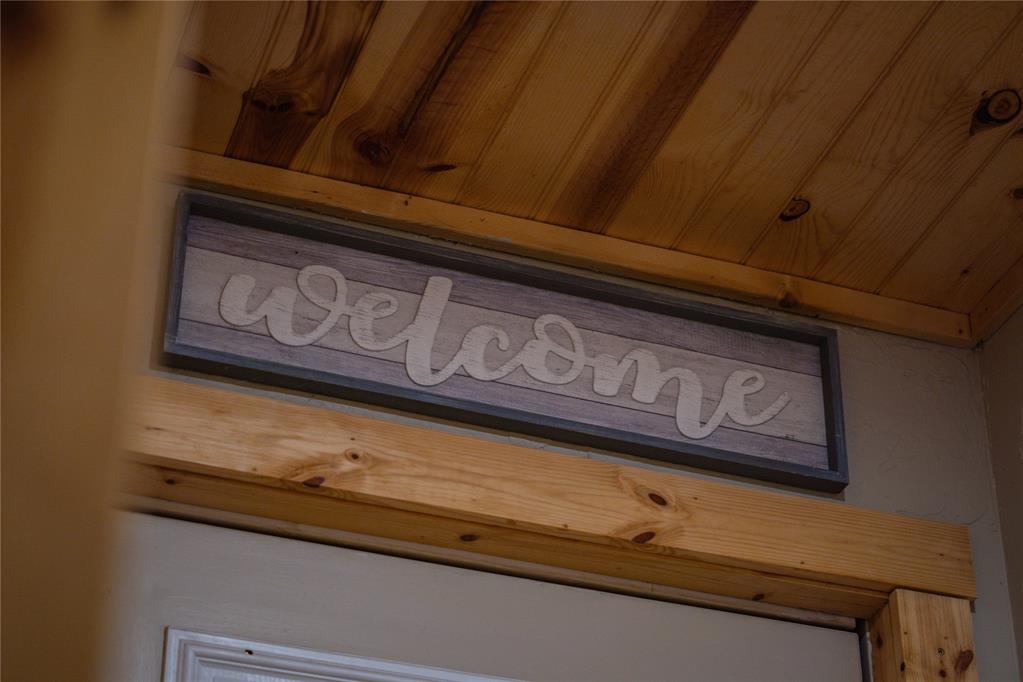 172 Cedar Creek Circle Property Photo 42