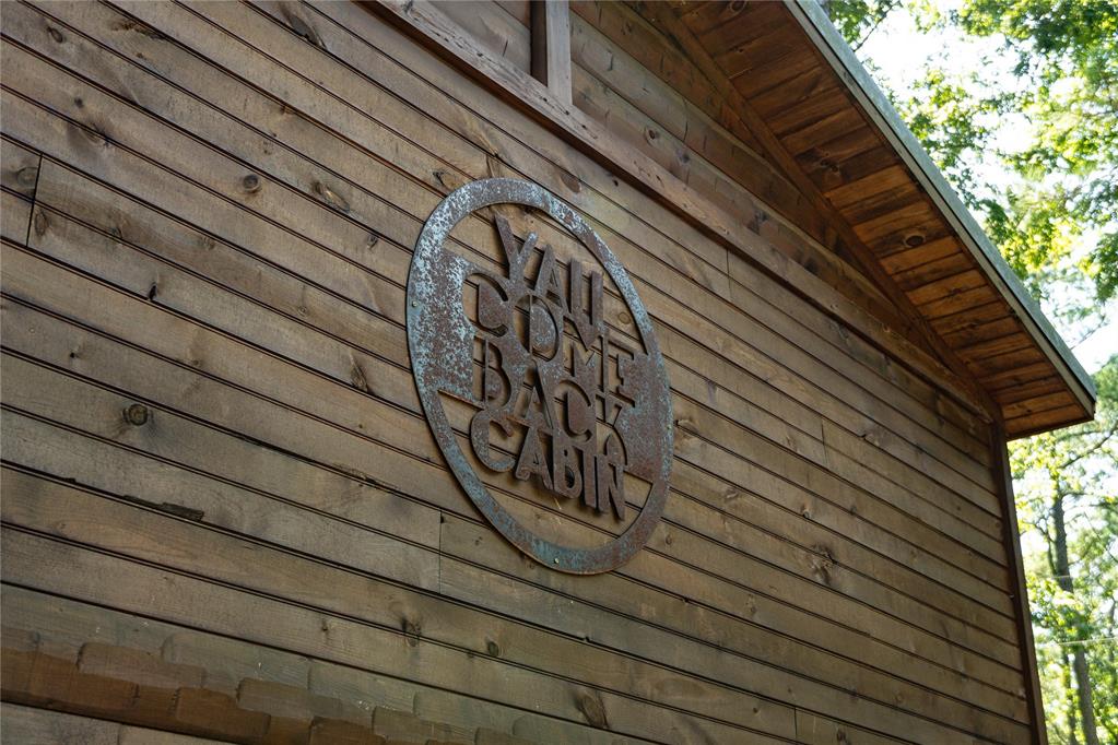 172 Cedar Creek Circle Property Photo 45