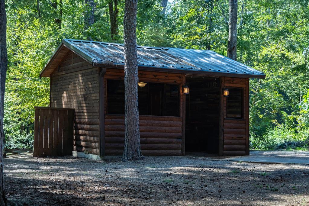 172 Cedar Creek Circle Property Photo 47