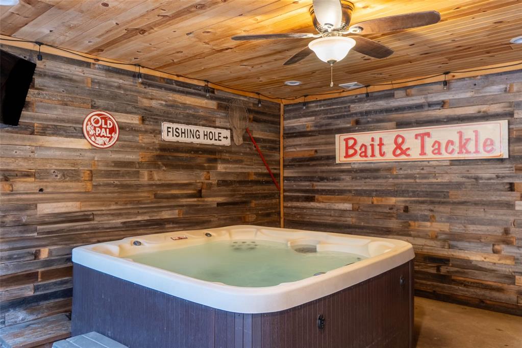 172 Cedar Creek Circle Property Photo 48