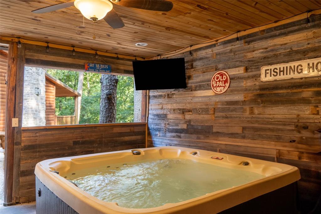 172 Cedar Creek Circle Property Photo 49