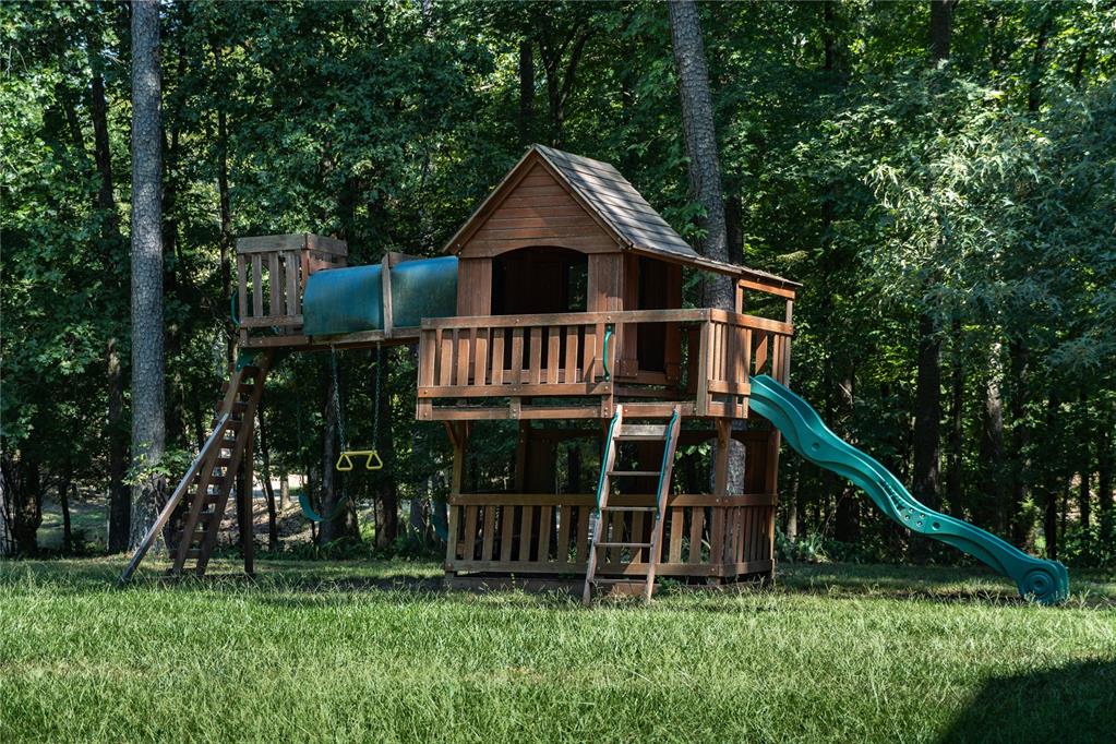 172 Cedar Creek Circle Property Photo 50