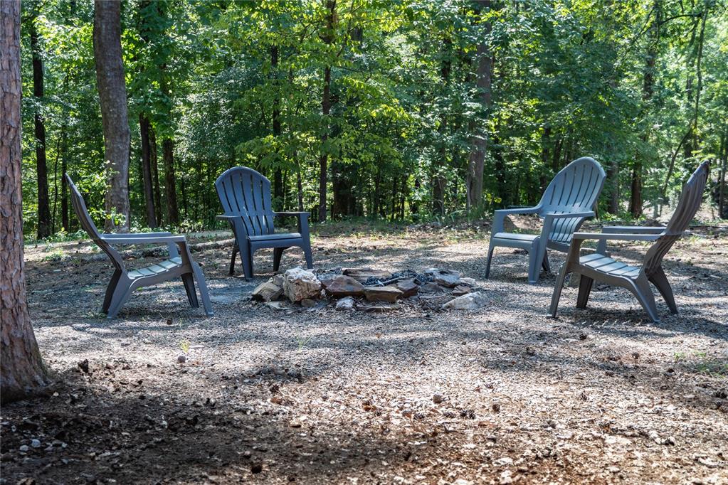 172 Cedar Creek Circle Property Photo 51