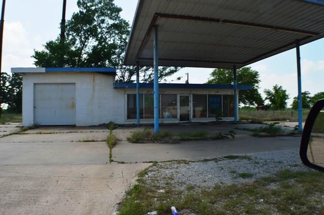 000 Highway 56 Property Photo