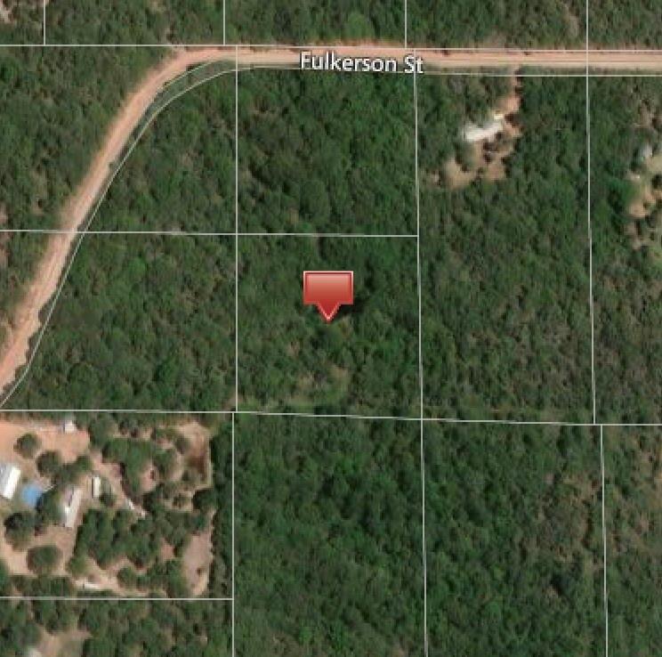 Fulkerson Street Property Photo