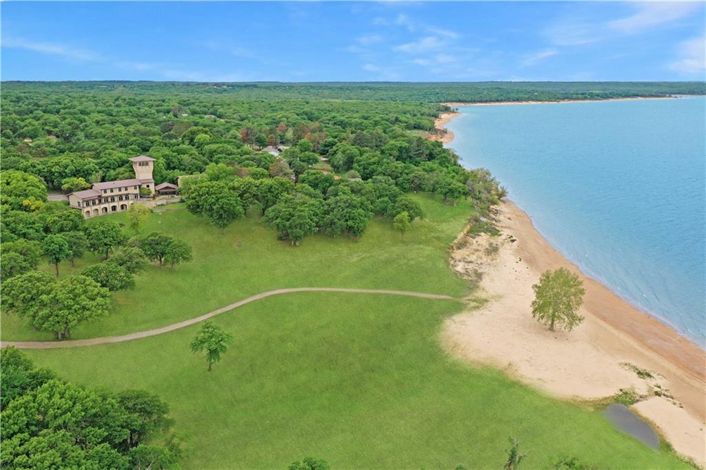 Kingston Ms Real Estate Listings Main Image