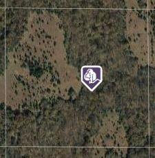 0010509 - 40 Acres Property Photo