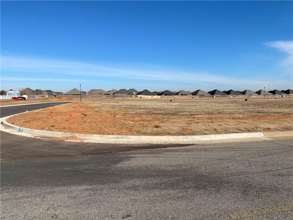 2401 Logan Road Property Photo
