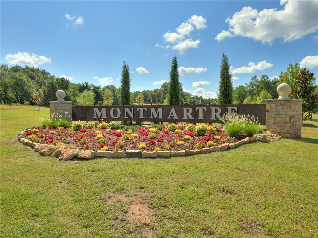 Block 7 Lot 5 Montmartre Ii Property Photo
