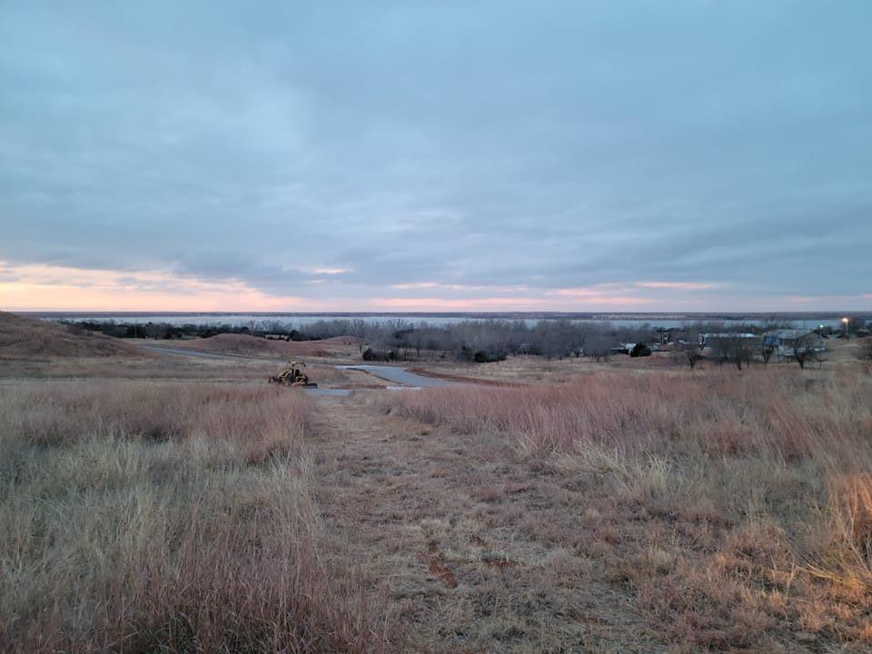 990 E Rural Butler Road Property Photo