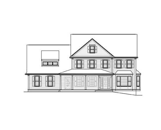 Aldrich Farm Estates Real Estate Listings Main Image